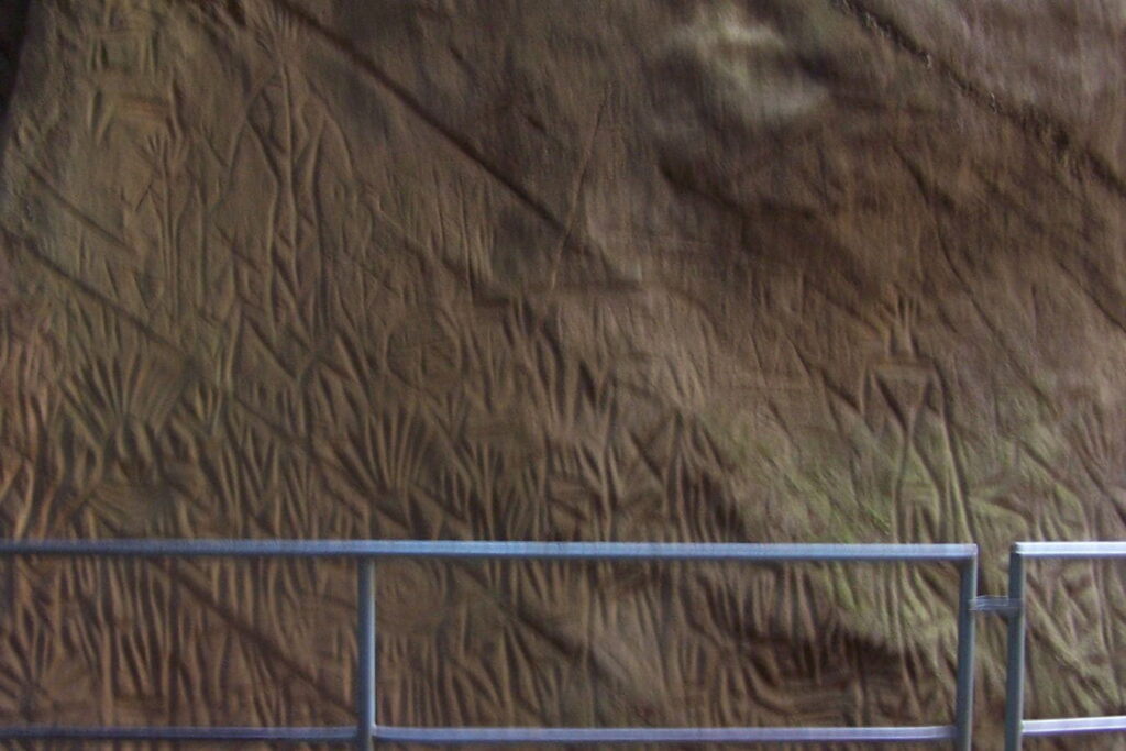 Best 7 Places to Visit in Wayanad -Edakkal Caves