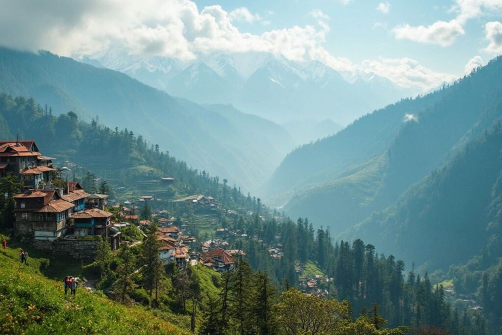 kerala hill stations-Things to Do in Kerala in 2026