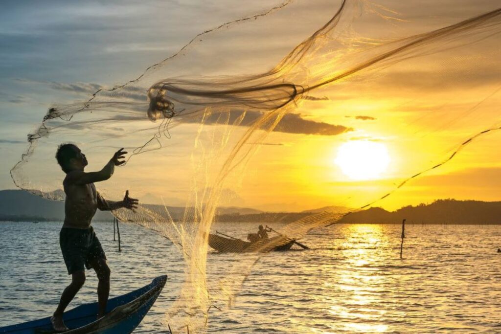 kumarakom backwater travel guide