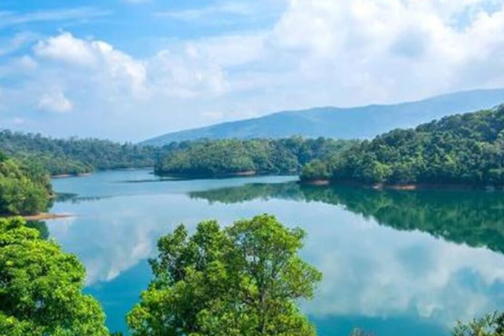 trivandrum-wildlife-sancturies-in-kerala