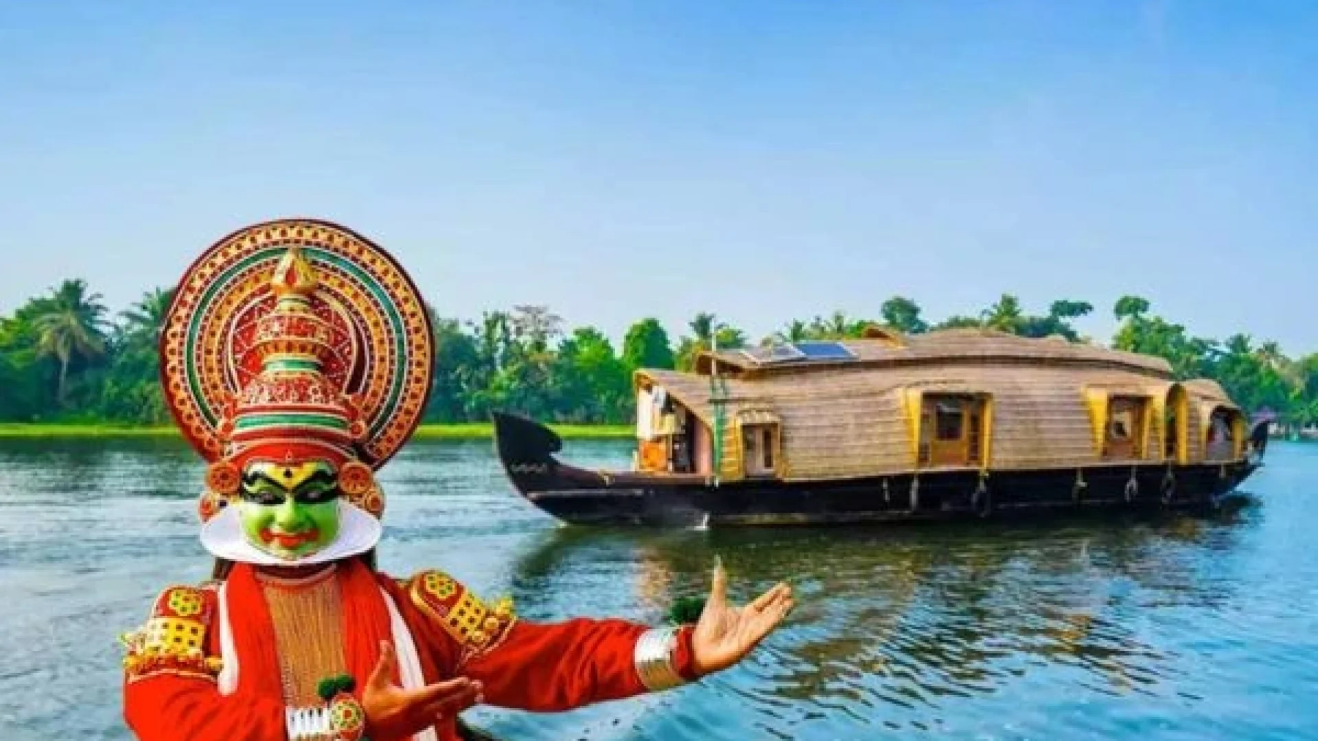 kerala