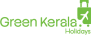 green kerala holidays