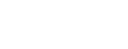 Green Kerala Logo Final white