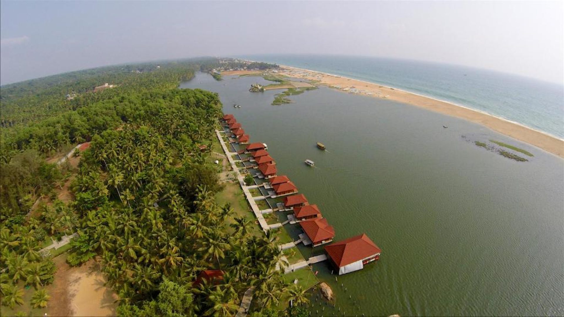 poovar